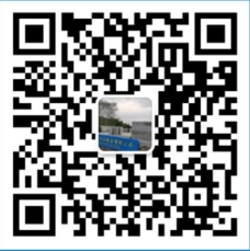 龍巖市綠緣水泥制品有限公司